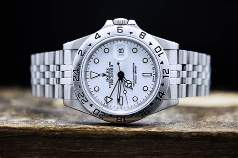 rolex explorer 2 jubilee|rolex explorer ii 22mm.